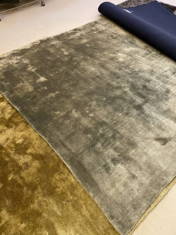 Teppich Studio NYC Pearl – Bild 2