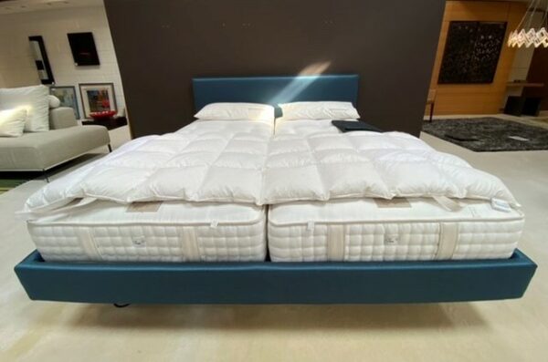 Bett Schramm Gala – Bild 3