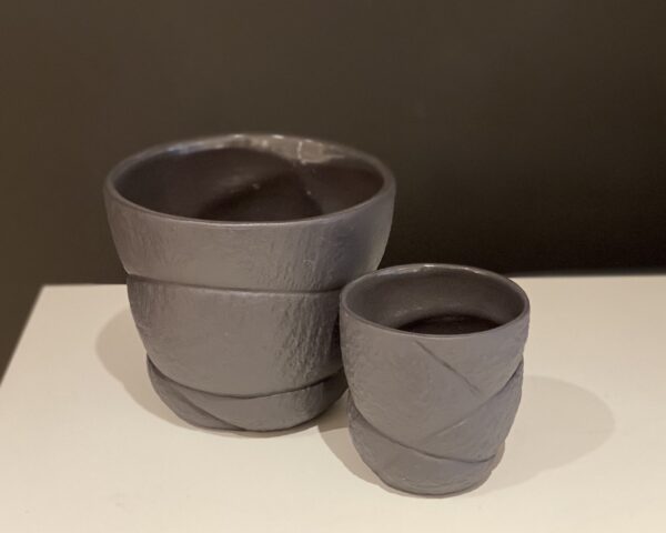 Expresso cup-mug – Bild 3