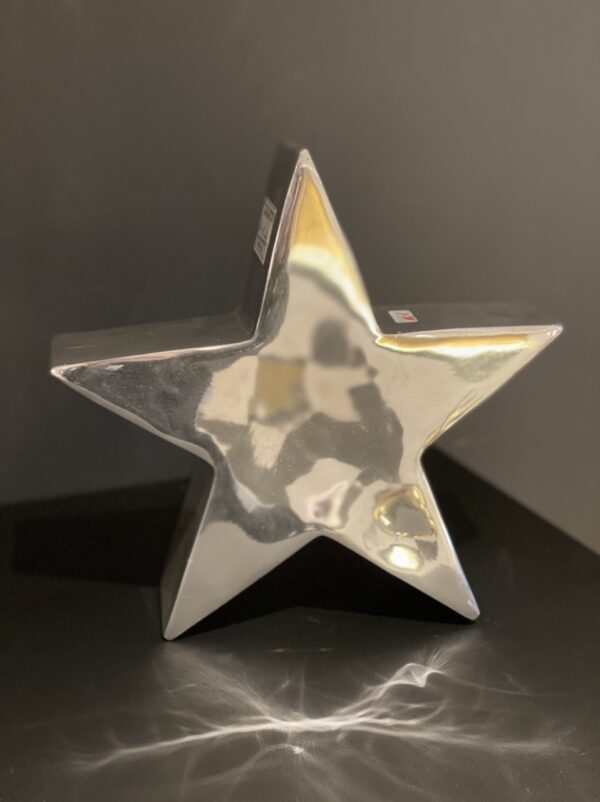 Sterne Set – Bild 2
