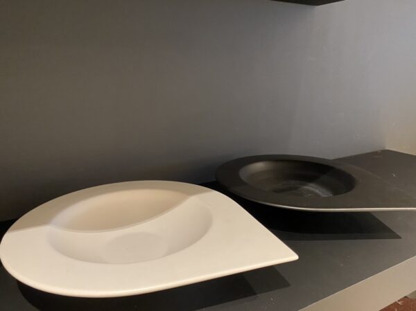 Dekoteller Pavano Piu – Bild 2