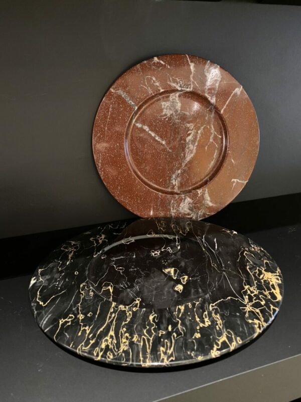 Marmorkugeln – Bild 3