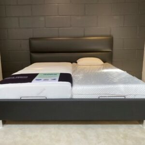 Lit Tempur Prestige