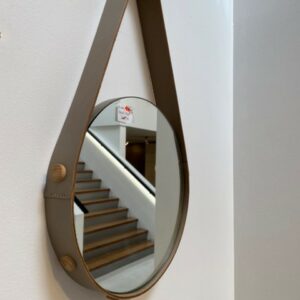 Miroir Torto
