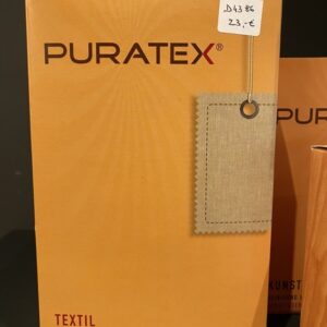 Produit d'entretien textile Puratex