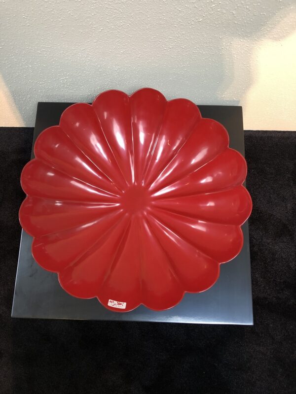 Schale Caoton – Bild 2