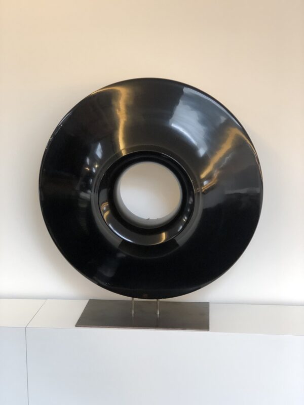 Skulptur BI 63