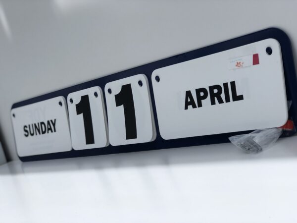 Kalender