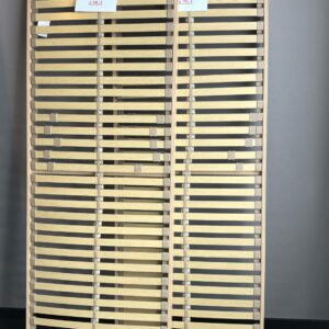 Sommier 80x200 Recoflex